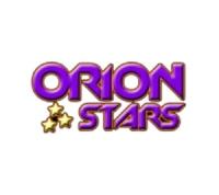 Orion Stars Online Casino image 1