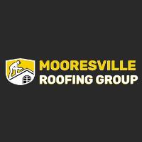 Mooresville Roofing Group image 1