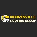 Mooresville Roofing Group logo