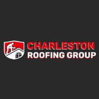Charleston Roofing Group image 1