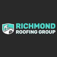Richmond Roofing Group image 1