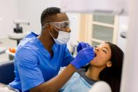 Zuhair Dental Care in Jacksonville image 3