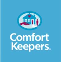Comfort Keepers of Alpharetta, GA image 4