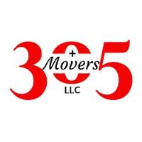 305+ Movers image 1