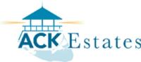 ACK Estates image 1