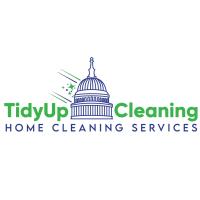 TidyUp Cleaning image 2