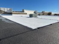 Advanced Roofing Systems image 6