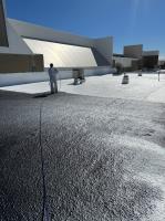 Advanced Roofing Systems image 4