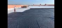 Advanced Roofing Systems image 3