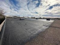 Advanced Roofing Systems image 1