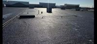 Advanced Roofing Systems image 2