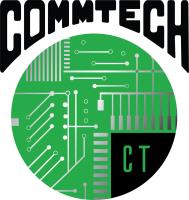CommTech image 1