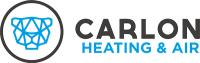 Carlon Heating and Air image 1