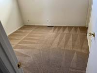 Flawless Carpet & Upholstery Care image 3