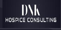 DNK Health Hospice Consulting image 1