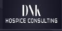 DNK Health Hospice Consulting logo
