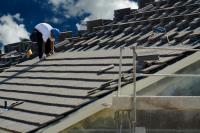 Top Notch Brandon Roofing image 3