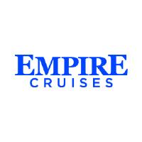 Empire Cruises  image 1