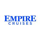 Empire Cruises  logo