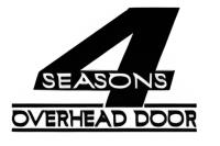 Four Seasons Overhead Door image 6