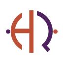 HR Outsourcing Services - HR Business Partners logo