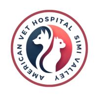 American Veterinary Hospital of Simi Valley image 1