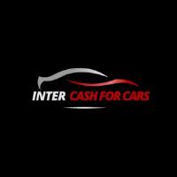 Inter Cash For Cars image 1