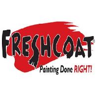 Fresh Coat Painters of East Reading image 1