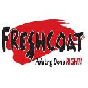 Fresh Coat Painters of East Reading logo