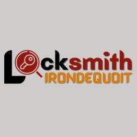 Locksmith Irondequoit NY image 1