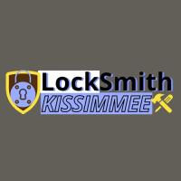 Locksmith Kissimmee image 1