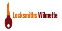 Locksmiths Wilmette image 1