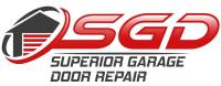 Superior Garage Door Repair image 3