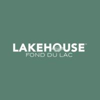 LakeHouse Fond du Lac image 1
