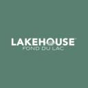 LakeHouse Fond du Lac logo