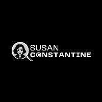 Susan Constantine image 5