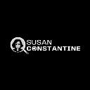 Susan Constantine logo