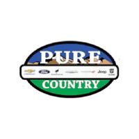 Pure Country Auto image 1