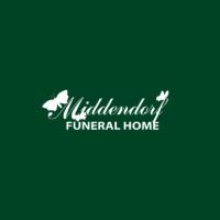 Middendorf Funeral Home image 3