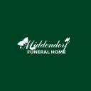Middendorf Funeral Home logo