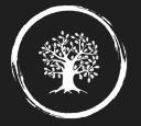 Paz Tree & Stump LLC logo