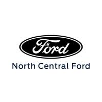 North Central Ford image 1