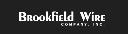 Brookfield Wire Company, Inc. logo