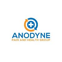 Anodyne Pain & Health Group of Rockwall image 1