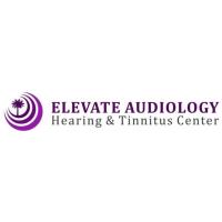 Elevate Audiology - Hearing and Tinnitus Center image 1
