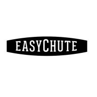 Easy Chute LLC image 6