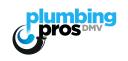 Plumbing Pro Services Germantown logo