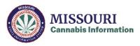Missouri Cannabis Information Portal image 1