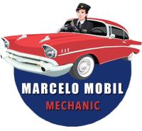 Marcelo Mobil Mechanic image 1