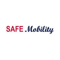 SAFE Mobility image 3